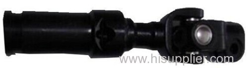 REACH Daihatsu steering shaft