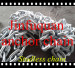 ISO standard Marine Anchor chain