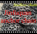 ISO standard Marine Anchor chain