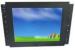 Wall Mounted lcd monitor flat panel lcd monitor