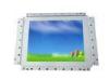 High Resolution 12.1 TFT LCD Monitor With Open Frame Touch Screen