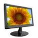 1080P lcd monitor desktop lcd monitor