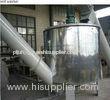 PET Bottle Plastic Granule Machinery