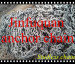 Marine anchor chain for ships