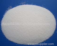 Taurine- amino acid factory supply