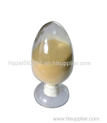 Corn oligopeptides powder- factory supply