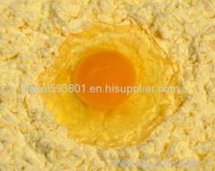 Egg Yolk Powder/ Egg White Powder/ Whole Egg Powder