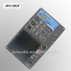 300W audio amplifier plate/ Home speaker amplifier
