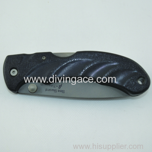 scuba diving accessories/dive swim/swimming & diving