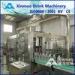 water filling machines electric filling machine