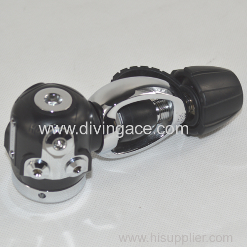 hot sell scuba diving regulators first stage regulators