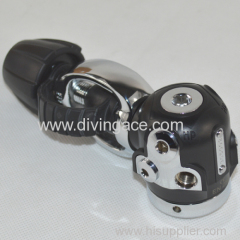 hot sell scuba diving regulators first stage regulators