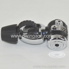 hot sell scuba diving regulators first stage regulators