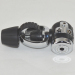 hot sell scuba diving regulators first stage regulators