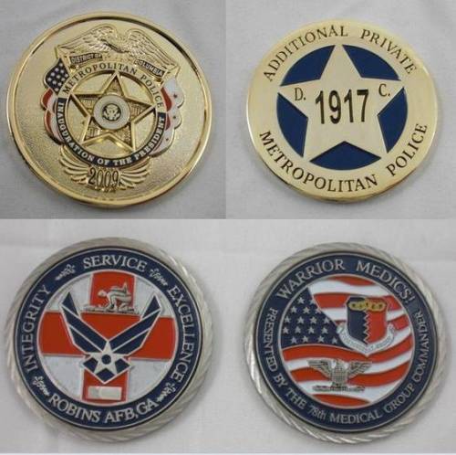 Challenge Coin,Souvenir Coin,Metal Coin,Custom Coin,USA Challenge Coin