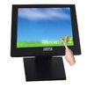 1024 * 768 Medical Touch Screen 10.4 " LCD Monitor With HDMI Input