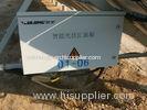 solar combiner box pv combiner box