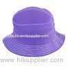 fishing bucket hat custom bucket hat