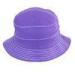 fishing bucket hat custom bucket hat
