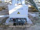 solar panel combiner box pv combiner boxes