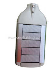 CREE LED Street Lamp (180W)