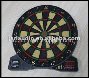 Fashion Sport Electronic Dartboard