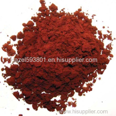 Astaxanthin Powder factory supply