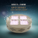 140W UFO Series LED Grow Light