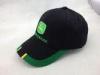 Cool youth 6 Panel baseball cap 100% Cotton twill with Buckle Closure