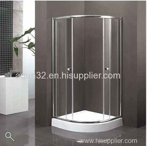 Shower Ecnlosure Shower Ecnlosure