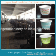 Riger machinery co.,ltd