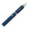 500puffs Bottom Coil EVOD Electronic Cigarette No Leakage , Shisha E Cig