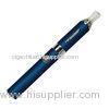 EVOD E Cigarette new electronic cigarette