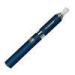 EVOD E Cigarette new electronic cigarette