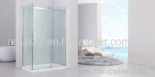 Rectangle Shower Enclosure Rectangle Shower Enclosure