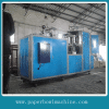 paper cup machine China