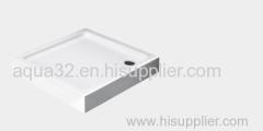 135mm Shower Tray v