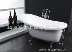 Classic Bathtub Classic Bathtub