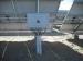 Photovoltaic String DC Combiner Box IP65 Aluminum For Solar Power