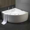 Massage Bathtub Massage Bathtub