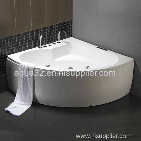 Massage Bathtub Massage Bathtub