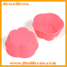 wholesale factory price silicone cake mold