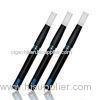 EGO T Electronic Cigarettes EGO T E Cig