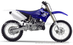 2013 New Yamaha YZ250