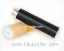 YH4808 PCC Health E Cig Cartomizer No Burned Taste , E-Cig Cartomizer