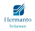 Hermanto Setiawan