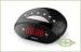 digital clock radios alarm clock radios