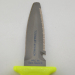 manufacturer ocean master titanium dive knife new product