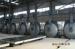 high pressure autoclave autoclave for aac plant