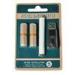 S808D-1 Pen Style E Cig Cartomizer Blister Kit With USB Charger